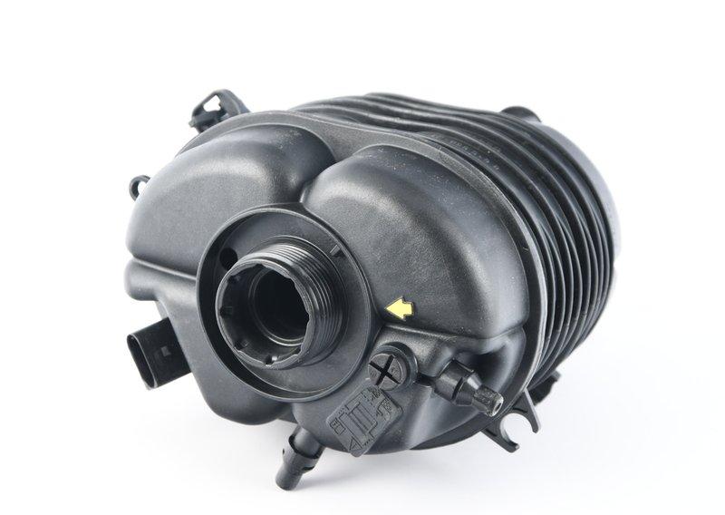 G20 Расширительный бачок