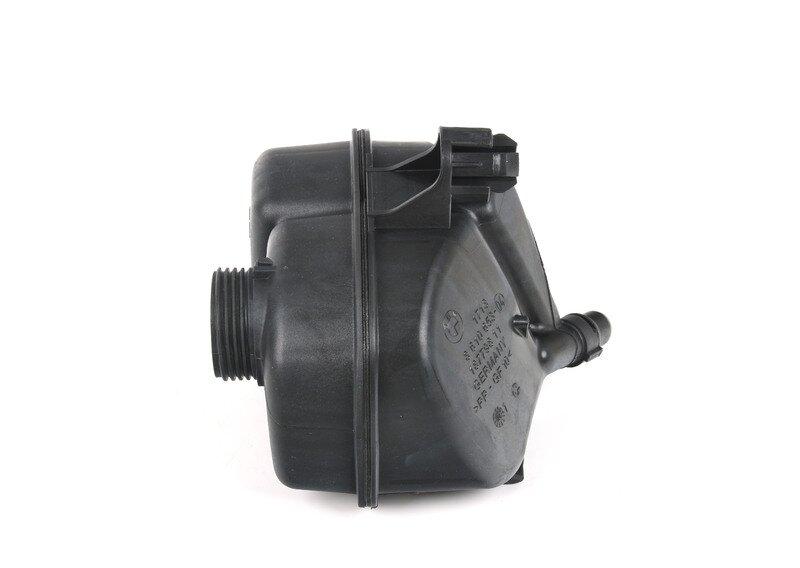 G20 расширительный бачок