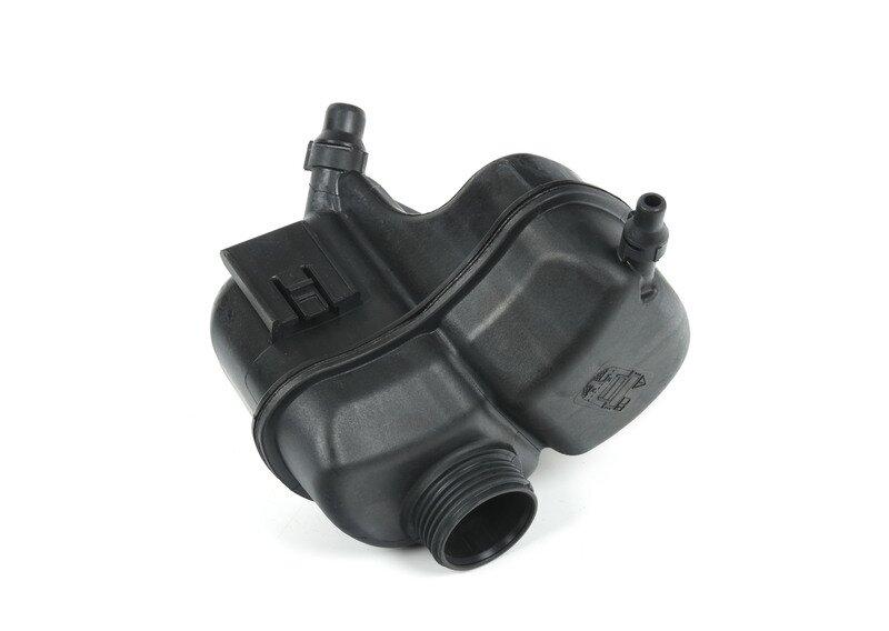 G20 расширительный бачок