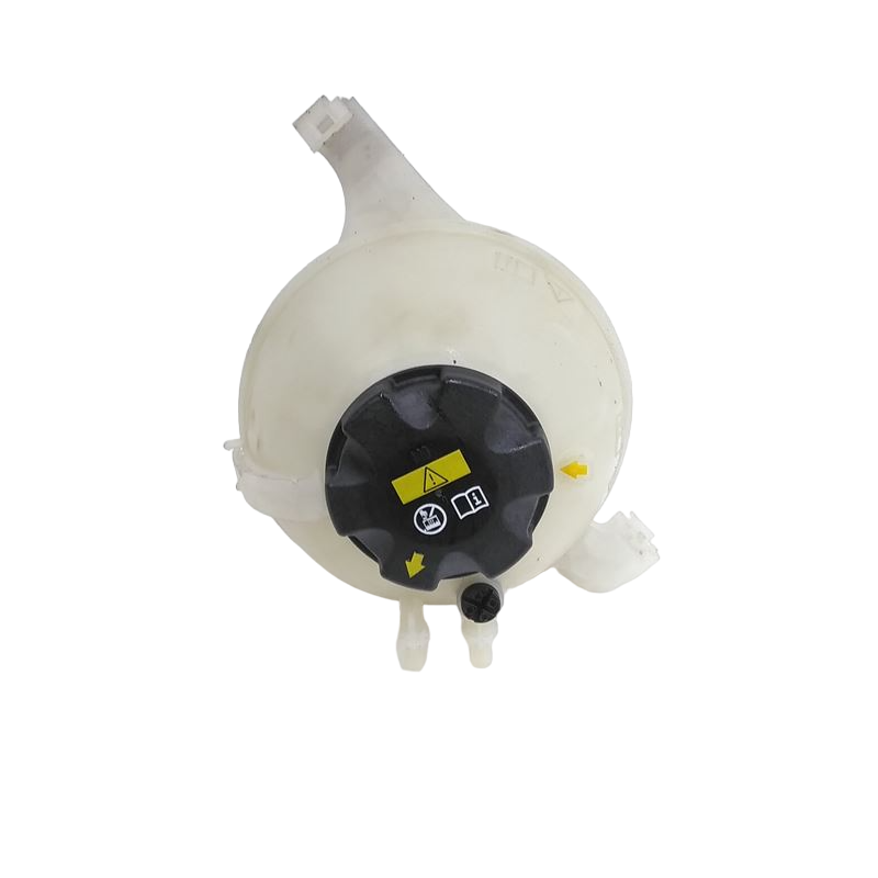 G-серия расш бачок дизель