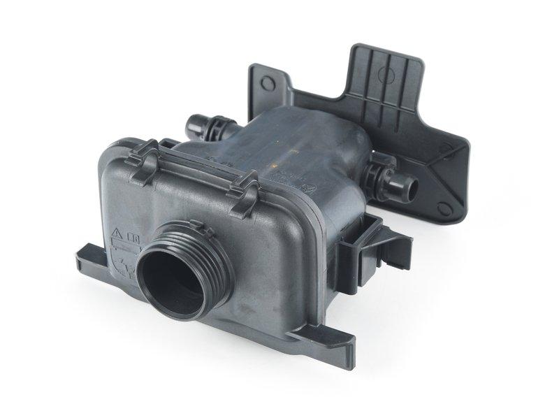 Расширительный бак