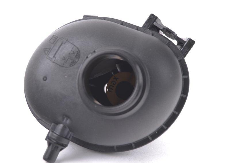 Расширительный бачок