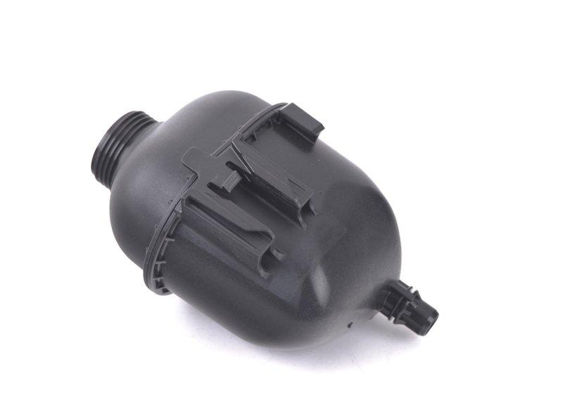 Расширительный бачок