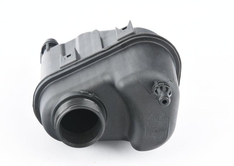 Расширительный бачок