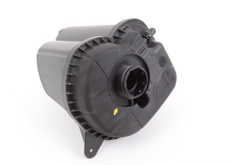 Расширительный бачок