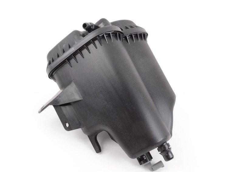 Расширительный бачок