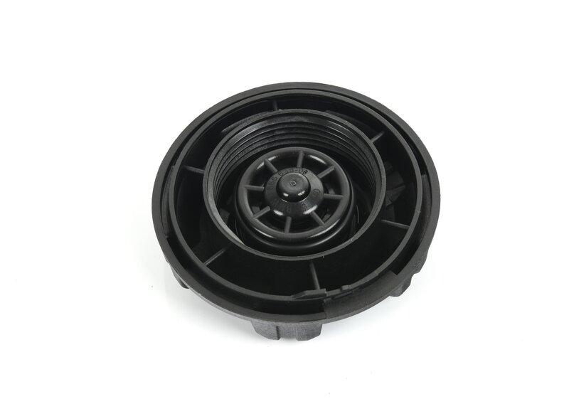 Резьбовая пробка расширительного бачка G20 / G21 / G29