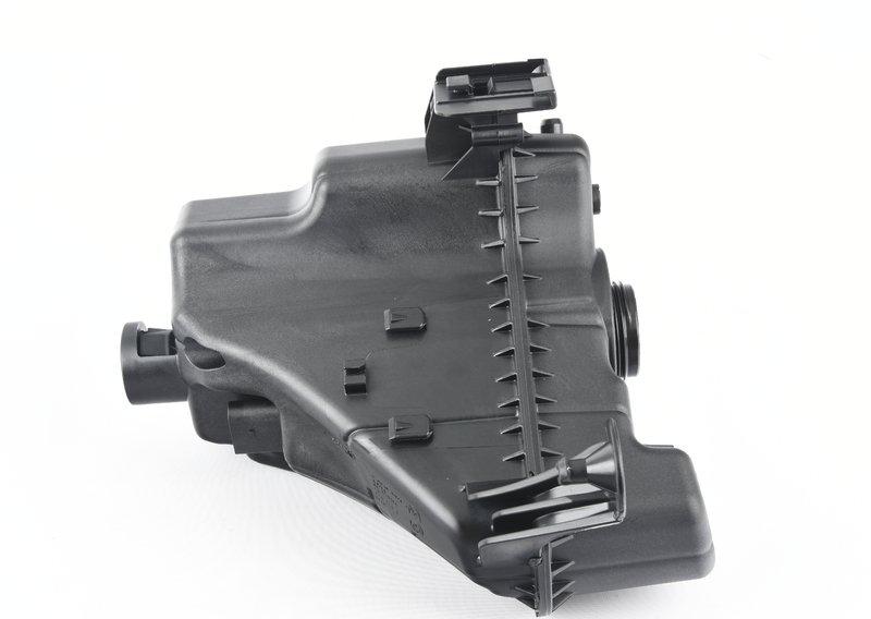 Расширительный бачок