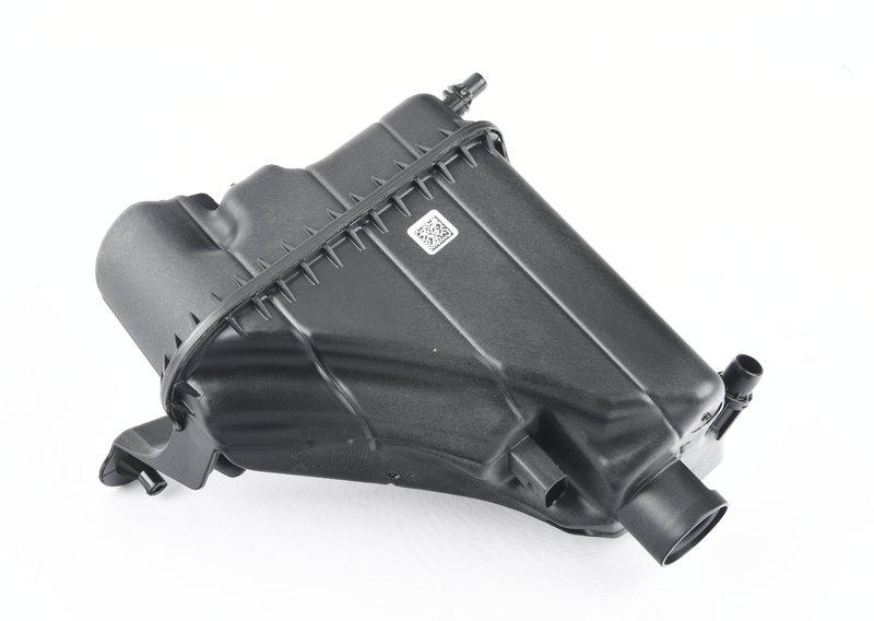 Расширительный бачок