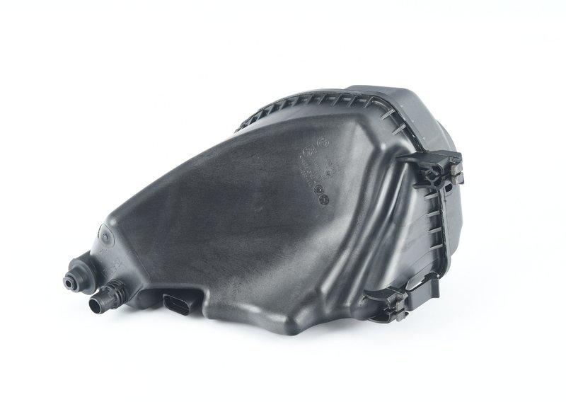 Расширительный бачок M50dX  G30 / G11 / G12 LCI / RR31 / RR12 / RR11 / G05 / G06 / G07