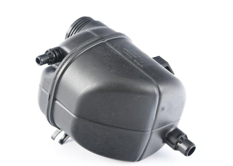 G30/G11/G15 Расширительный бачок