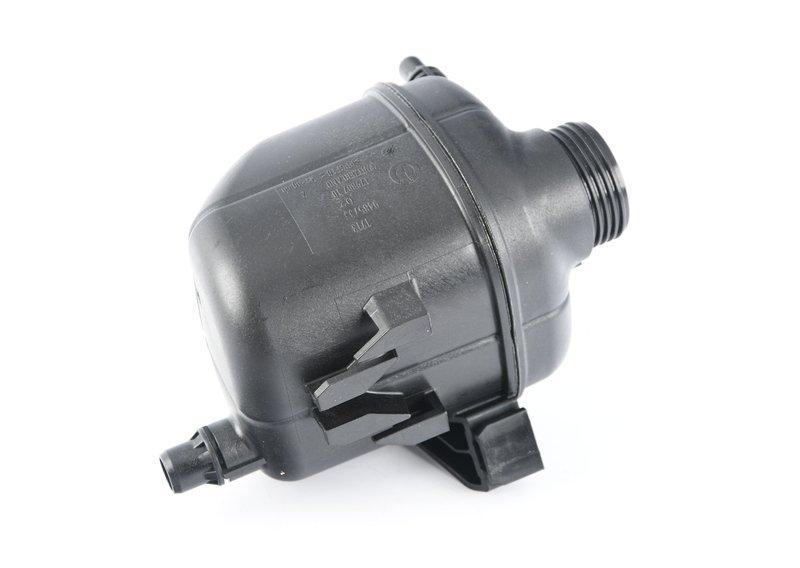 G30/G11/G15 Расширительный бачок