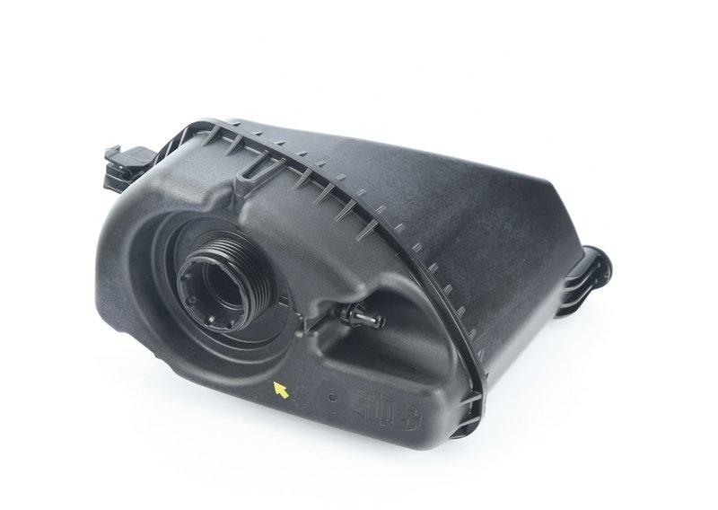 G30/G11/G15 Расширительный бачок