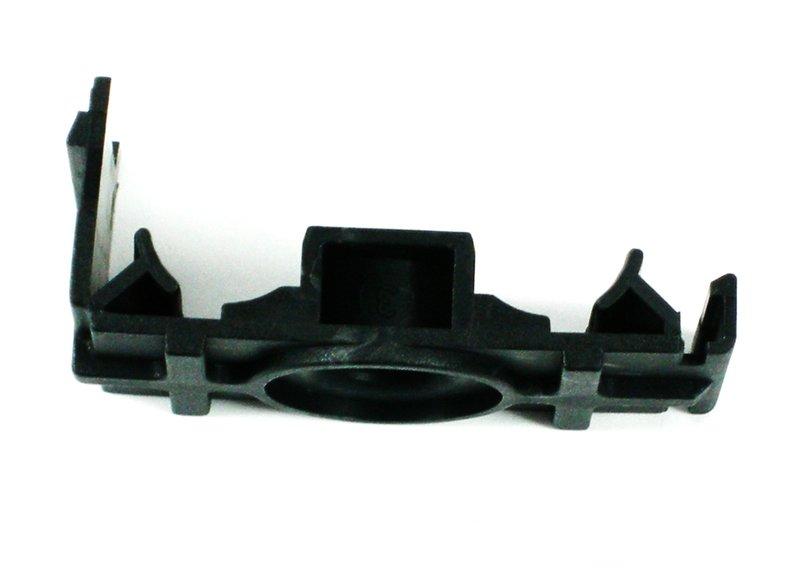 Кронштейн маслопровода