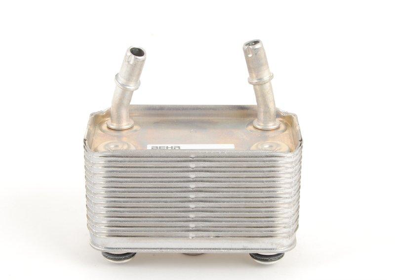 Теплообменник E53