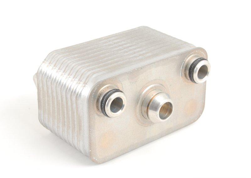 Теплообменник E53