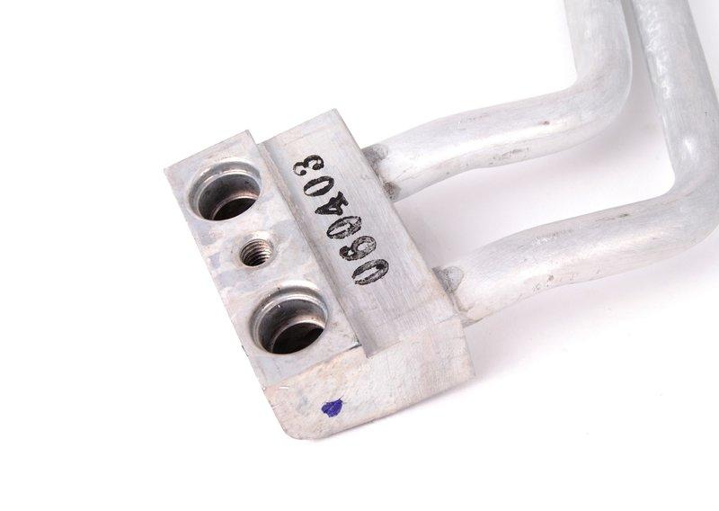 Масляный радиатор