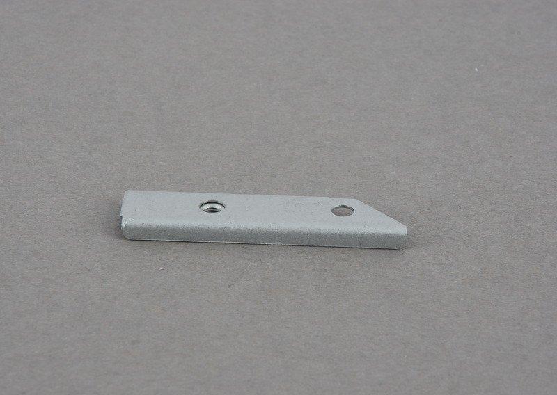 Кронштейн маслопровода