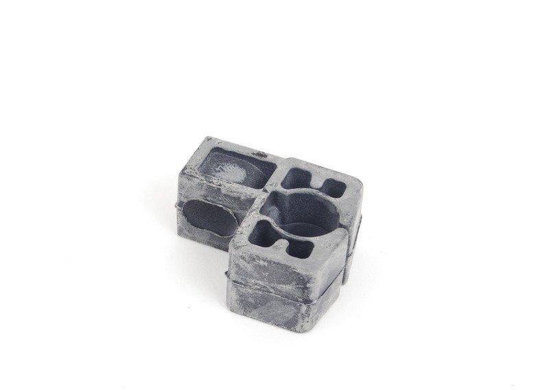 Кронштейн маслопровода