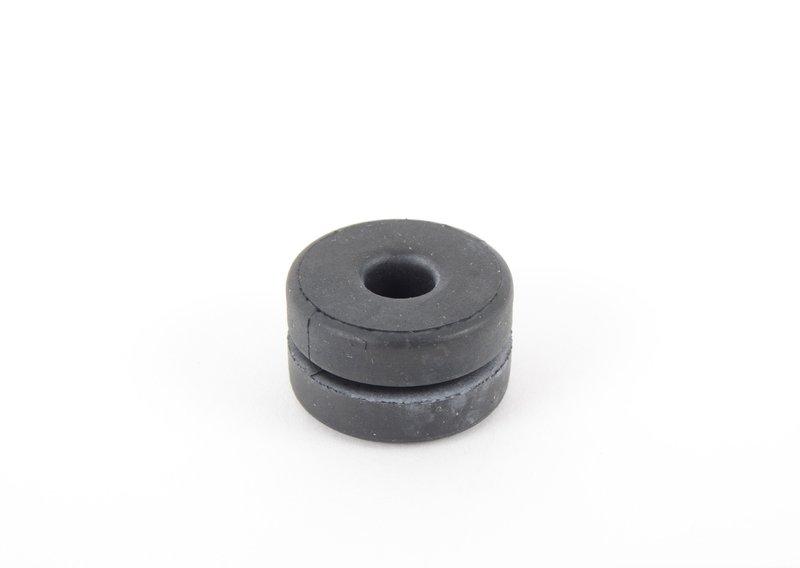 Е/F серия Резиновая втулка масляного радиатора