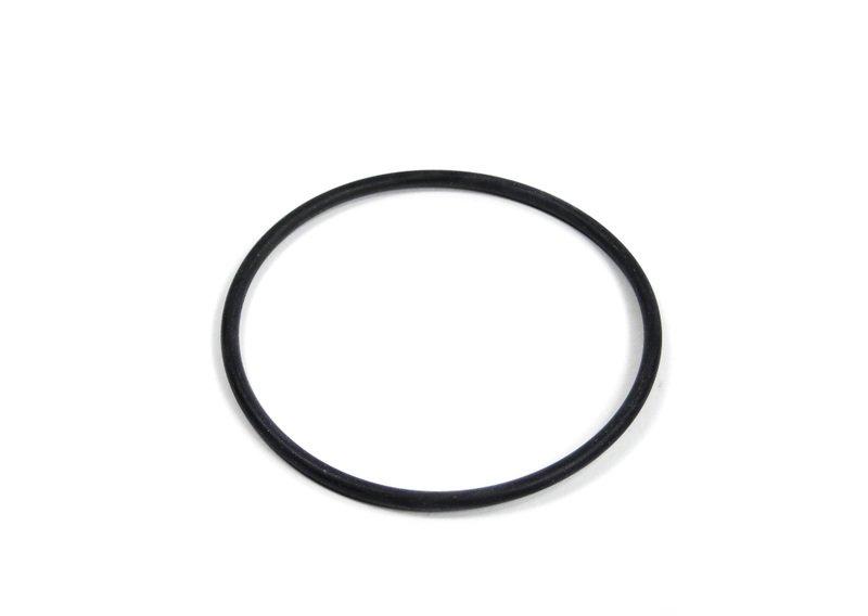 Уплотнительное кольцо