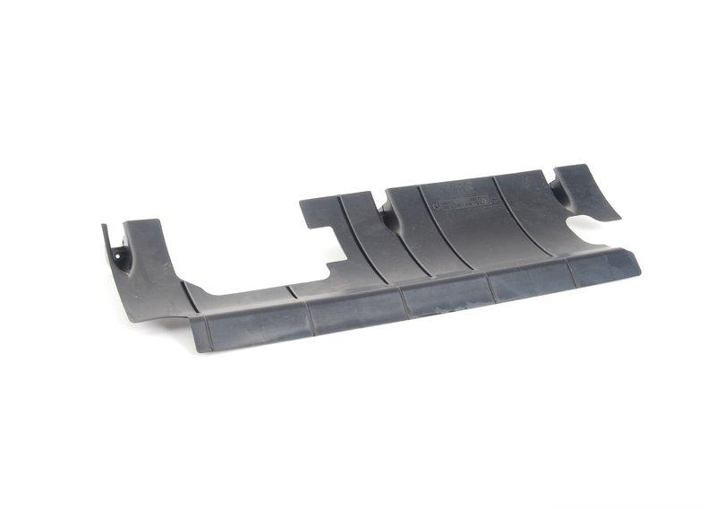 Воздуховод