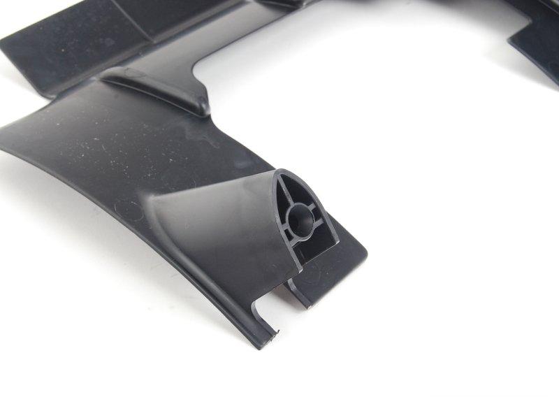 Воздуховод