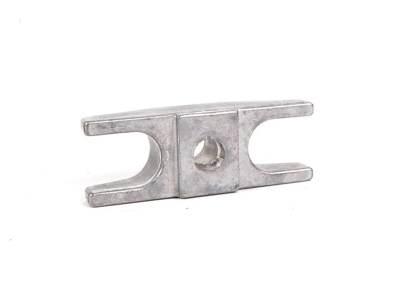 Кронштейн маслопровода