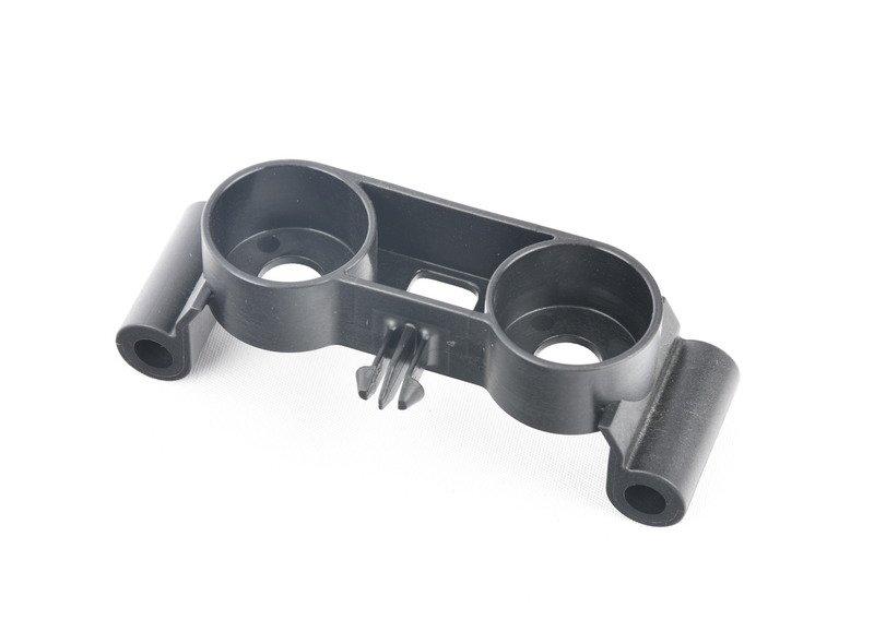 Кронштейн масляного радиатора