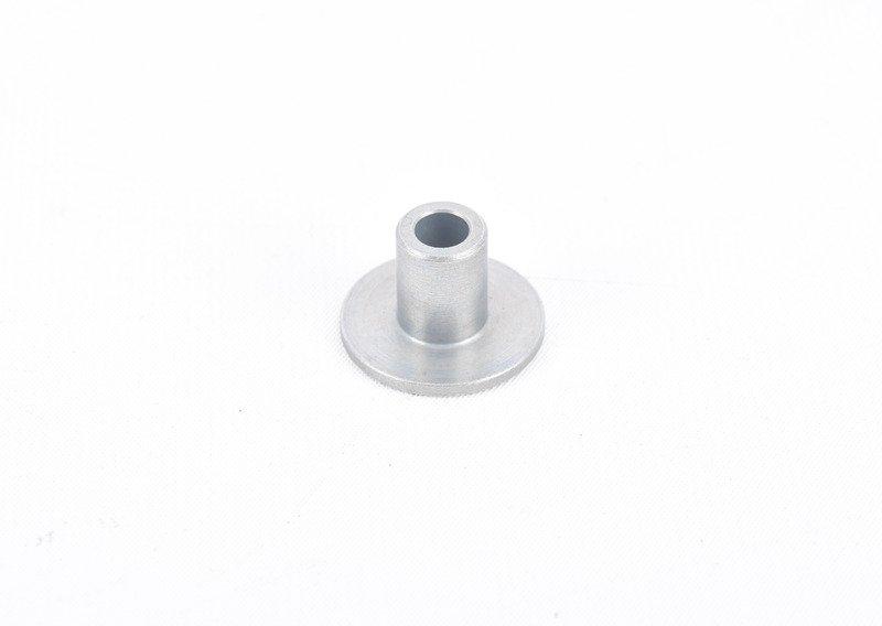 Дистанционная втулка