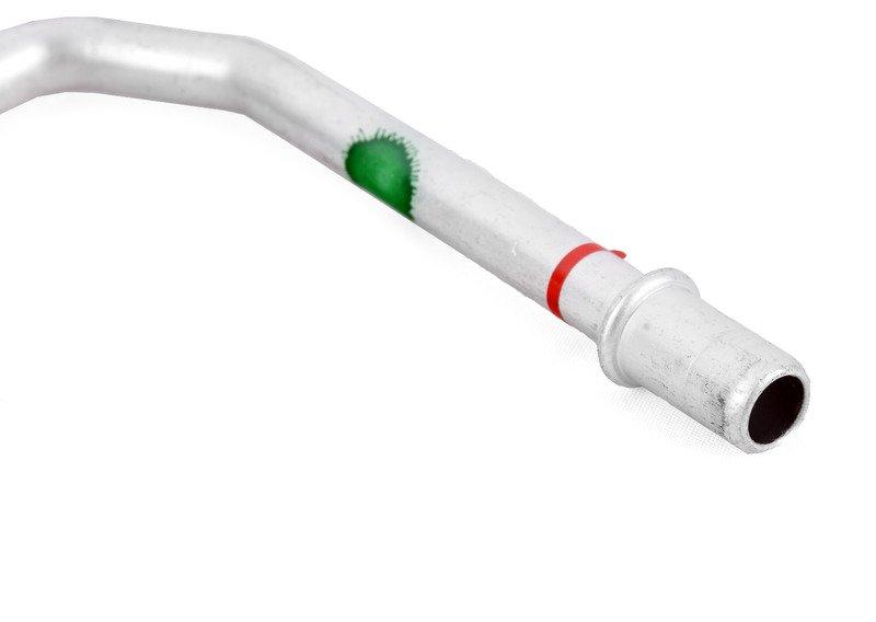 Радиатор охл.гидр.жидк.усил.рул.привода