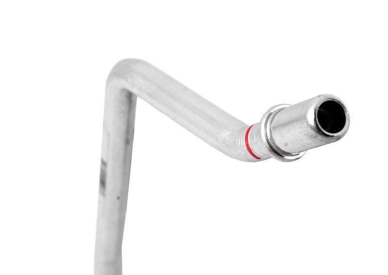 Радиатор охл.гидр.жидк.усил.рул.привода