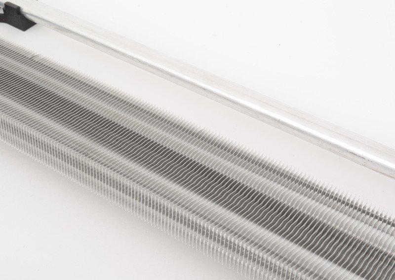 Радиатор охл.гидр.жидк.усил.рул.привода