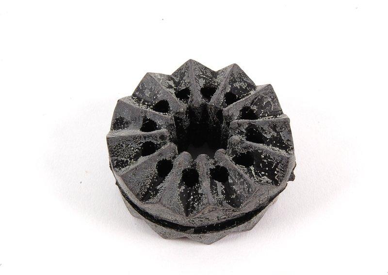 наконечник