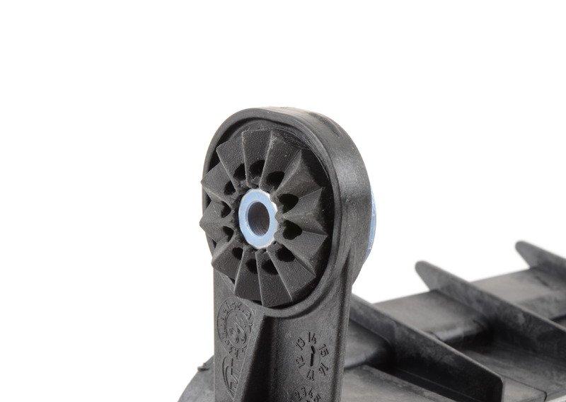 Масляный радиатор