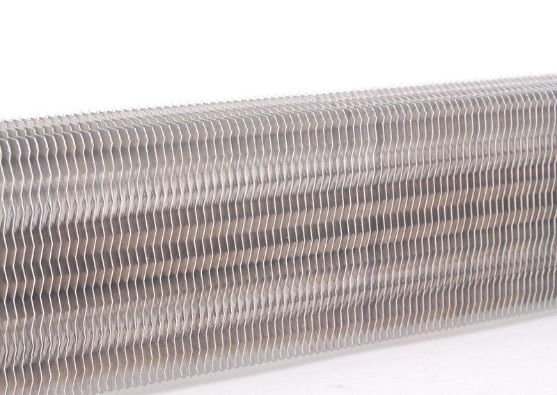 Радиатор охл.гидр.жидк.усил.рул.привода