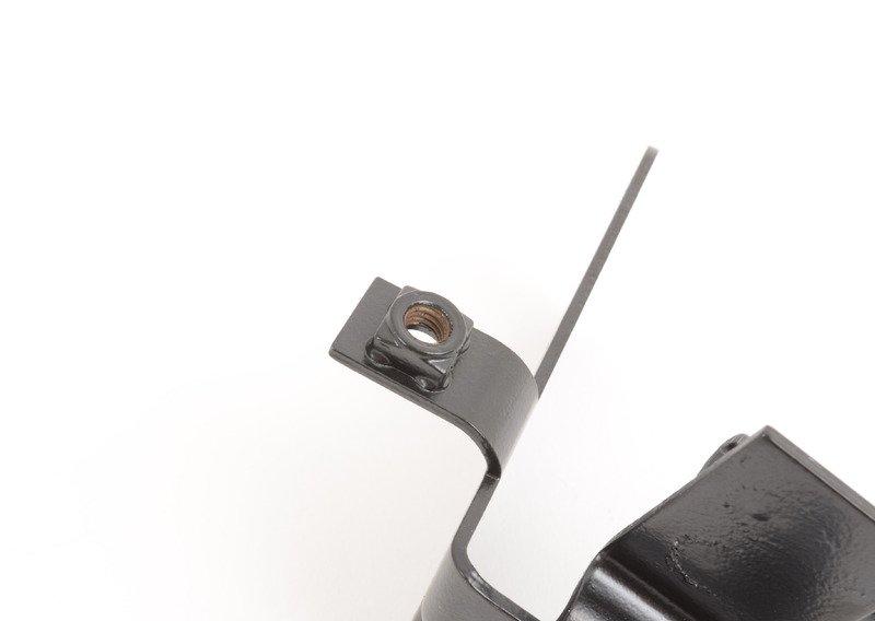 Кронштейн масляного радиатора П