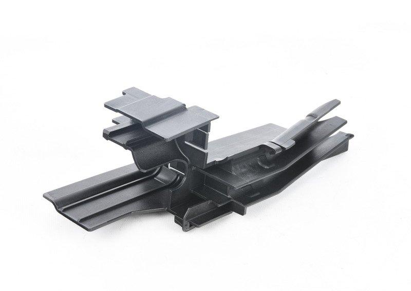 Кронштейн Л