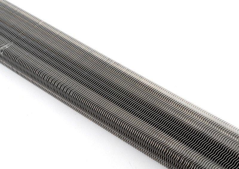 Радиатор охл.гидр.жидк.усил.рул.привода