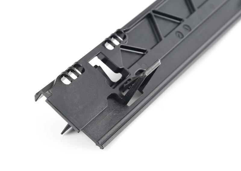 G82 Защитная планка масляного радиатора Пд