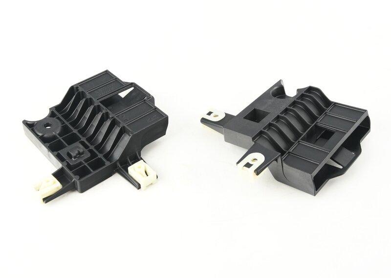 M3 G80 Ремкомплект держателя масл. радиатора