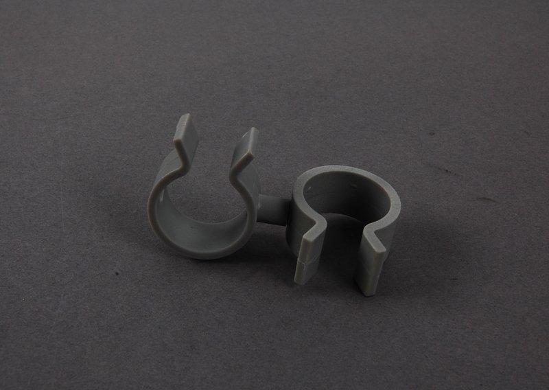 Держатель шланга