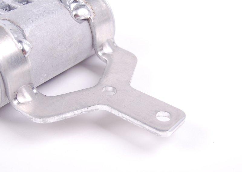 Масляный радиатор