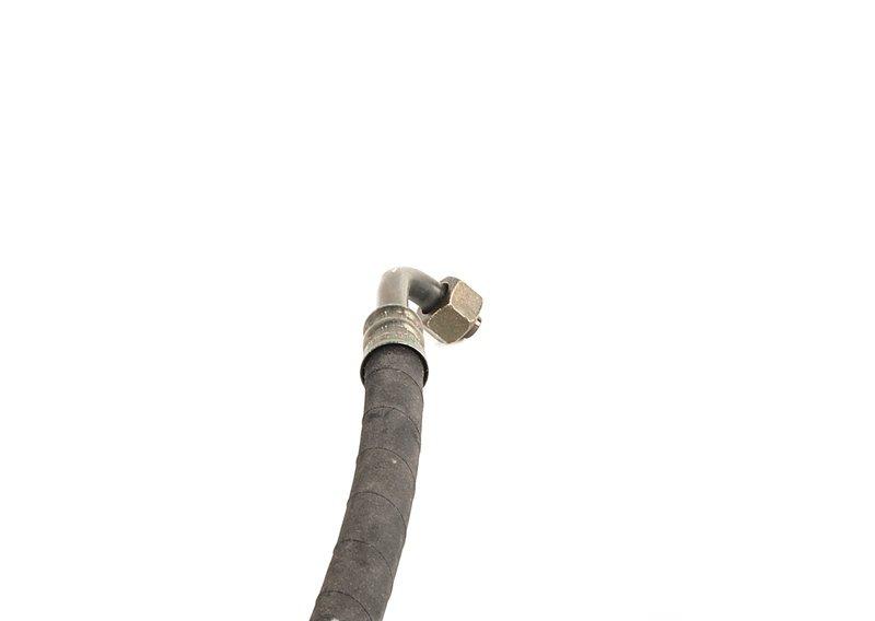 Резьб.соедин.элемент трубопр.масл.рад.