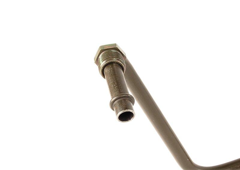 Резьб.соедин.элемент трубопр.масл.рад.