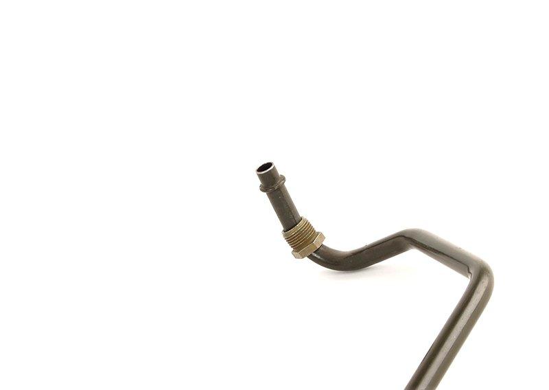 Резьб.соедин.элемент трубопр.масл.рад.