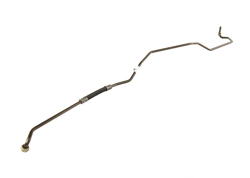 Резьб.соедин.элемент трубопр.масл.рад.