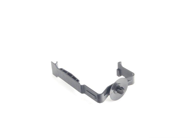 Кронштейн маслопровода