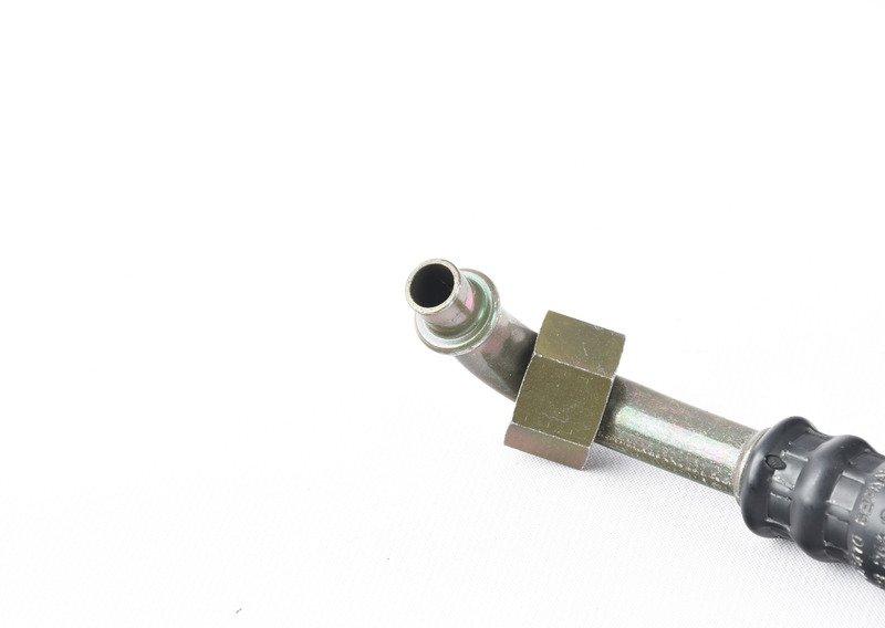 Резьб.соедин.элемент трубопр.масл.рад.