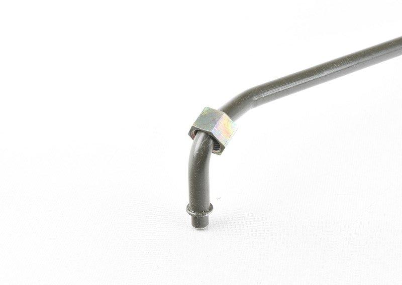 Резьб.соедин.элемент трубопр.масл.рад.